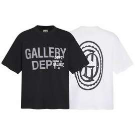 Picture of Gallery Dept T Shirts Short _SKUGalleryDeptS-XLyctx62813328